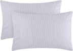 Mellanni Pillow Cases by Mellanni