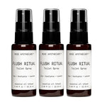 Muse Apothecary Flush Ritual by MuseApothecary