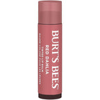 Burt's Bees Lip Tint Balm with Long Lasting 2 in 1 Duo Tinted Balm Formula - Image 11