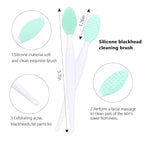 Silicone Face Scrubber - Image 6