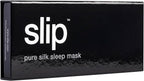 slip Pure Silk Sleep Mask - Image 5