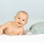 Gamarde Baby Cleansing Milk - Image 2