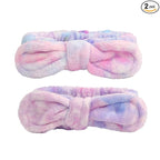 PERFECTSIGHT Kawaii Headband for Spa, Washing Face, Party by PERFECTSIGHT