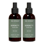 Muse Apothecary Flush Ritual by MuseApothecary