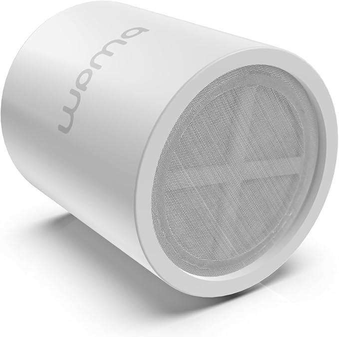 15 Stage Shower Filter Cartridge, High output Universal replacement filter - Image 5