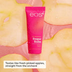 eos 24H Moisture Super Balm - Image 2