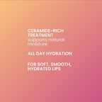 Burt's Bees Lip Mask Set- Overnight Intensive Treatment Revives & Nourishes - Image 4