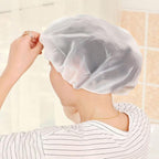 Shower Caps - Image 4