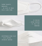 Borje KN95 Face Masks - Image 4