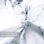 Nanko Comforter Set King Size - Image 4