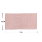 Microfiber Hair Towel Quick Dry Hair Towel Hair Drying Towels Suitable - Image 6