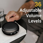 Sound Machine Small White Noise Machine - Image 3