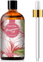 PHATOIL 3.38FL.OZ Japanese Magnolia Fragrance Oils by PHATOIL