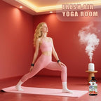 Strawberry Essential Oil - Image 5