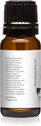 Malibu Rum Cupcakes Premium Grade Fragrance Oil - 10ml - Scented Oil - Image 6