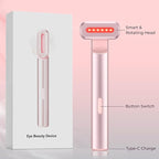 4-in-1 Light-Therapy-Wand - Image 7