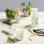 Thymes Home Fragrance Mist – Room Air Fresheners - Image 6