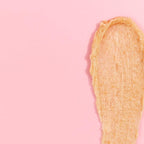 Soap & Glory Smoothie Star Exfoliating Body Scrub - Image 3