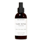 Muse Apothecary Flush Ritual by MuseApothecary