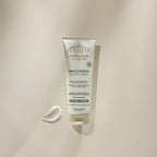 Il Salone Milano Professional Keratin Hair Mask - Image 10