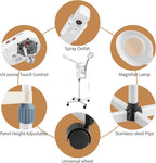 Winado 2 in 1 Facial Steamer - Image 2
