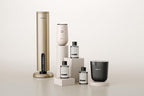 VINEVIDA Cashmere Fragrance Oil - Image 4