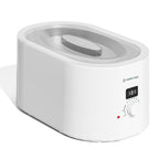 BUMPLYBEE Paraffin Wax Machine for Hand and Feet-3500ml Hand Wax Paraffin by BUMPLYBEE-BringTheSPAHome
