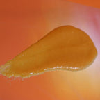 SpaScriptions Turmeric & Collagen Sugar Scrub - Image 2