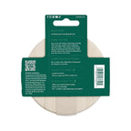 EcoTools Dry Body Brush, for Post Shower & Bath Skincare Routine, Removes Dirt - Image 12