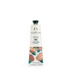 The Body Shop Shea Hand Cream – Nutty Fragrance, On-the-Go Hydration & by TheBodyShop