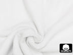 Cotton Craft Ultra Soft 6 Pack Hand Towels 16x28 White Weighs 6 Ounces Each - Image 5