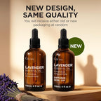 100% Pure Lavender Essential Oil - Image 7