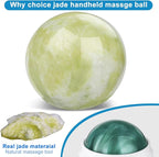 ideayard Massage Roller Ball - Image 4