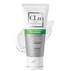 CLn® BodyWash –Non-Drying Body Wash Preserved by CLnSkinCare