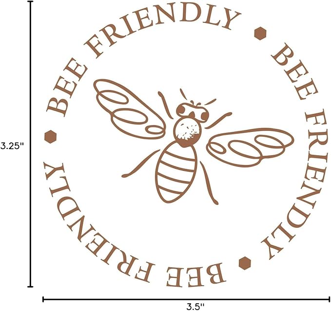 Root Candles Scented Candles Honeycomb Beeswax Blend Premium Handcrafted Candle - Image 8
