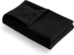FLXXIE Twin Flat Sheet by FLXXIE