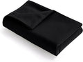 FLXXIE King Flat Sheet by FLXXIE