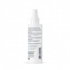 BRIOTECH Topical Skin Spray, Hypochlorous Acid Spray - Image 7