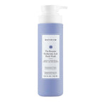 Naturium The Booster Hyaluronic Acid Body Wash, Hydrating & Moisturizing plus by Naturium
