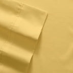 Sweet Home Collection Quality Deep Pocket Bed Sheet Set - Image 5