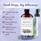 Majestic Pure Essential Oil - Image 3