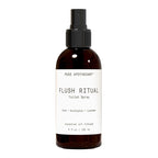 Muse Apothecary Flush Ritual by MuseApothecary