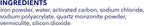 Midol Heat Vibes Menstrual Pain Relief Heat Patches - Image 7