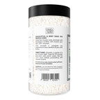 Dead Sea Collection Bath Salts for Men - Image 8