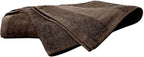 ForPro Professional Collection Premium Bleach Tough Salon Towels, 100% Cotton - Image 3