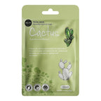 Celavi Essence Facial Face Mask K-Beauty Skincare Korea Skin Care Moisturizing - Image 2
