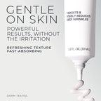 RoC Retinol Correxion Wrinkle Filler - Image 6