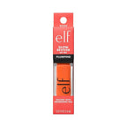 e.l.f. Glow Reviver Plumping Lip Oil, Tinted Lip Plumper - Image 9