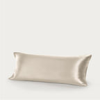 Bare Home 100% Rayon Made from Bamboo Luxury Body Size Cooling Pillowcase - Image 8