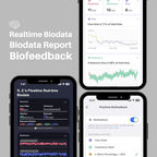 Flowtime: Biosensing Meditation Headband - Image 2